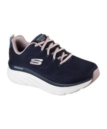 SKECHERS D'LUX WALKER-GET OASIS / スケッチャーズ デラックス ウォーカー -ゲット オアシス