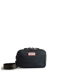 HUNTER | NYLON KEEPER PHONE POUCH(ボディバッグ/ウエストポーチ)