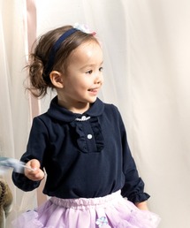 130 女の子 服」に該当するファッション通販 - ZOZOTOWN