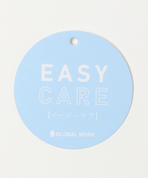 GLOBAL WORK（グローバルワーク）の「スタンドネックレースブラウス/157713（シャツ/ブラウス・キッズ・ホワイト/ブラック・110cm/120cm/130cm/150cm/160cm/100cm/140cm）」の11枚目の写真