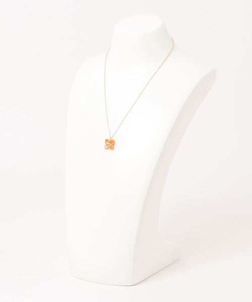 ⑥⑨⑩HERMESオレンジBOX(ネックレス) ⑥⑨⑩HERMESオレンジBOX(ネックレス) ⑥⑨⑩HERMESオレンジBOX