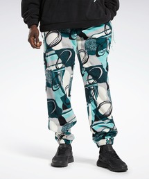 クラシックス ウィンター パンツ / Classics Winter Pants