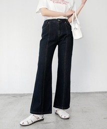 BONLECILL | デニムパンツ(デニムパンツ)