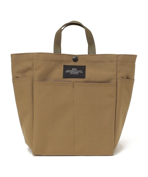 BAGSINPROGRESS（バッグズインプログレス）の「【BAGS IN