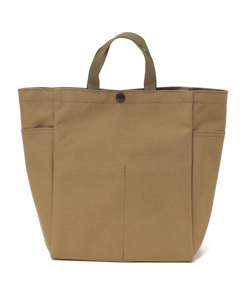 BAGSINPROGRESS（バッグズインプログレス）の「BAGSINPROGRESS:マルチ