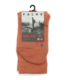 FALKE（ファルケ）の「【FALKE】ウォーキー ライト ソックス（ソックス/靴下）」