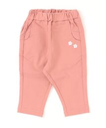 SKAPE | ｼｼｭｳ9分ﾊﾟﾝﾂ(その他パンツ)