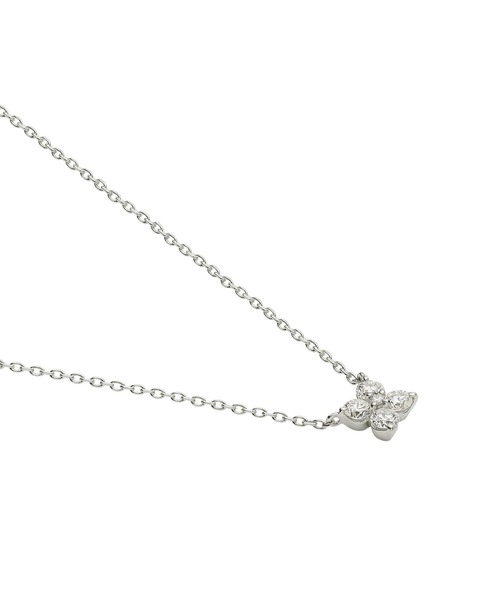 Vendome Aoyama カローラ　プラチナ　0.41 APVN184345DI_999_0_20241126161