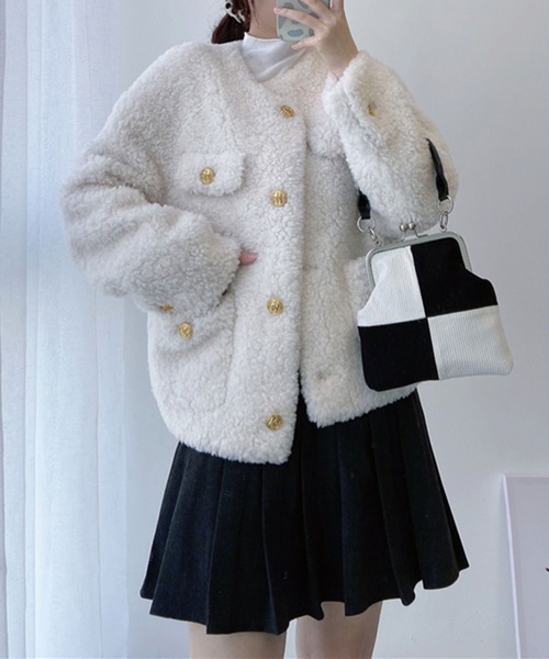 平和屋着物○本場大島紬 草花文 正絹 逸品 CAAZ8217vf