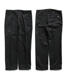 TC Work Chino