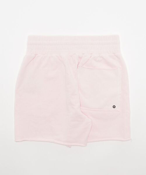 Quiksilver（クイックシルバー）の「HOLLOW WASH FLEECE/クイックシルバースウェットショートパンツ（スウェットパンツ・メンズ・ピンク/イエロー/グリーン・MEDIUM/LARGE/X-LARGE/SMALL）」の17枚目の写真