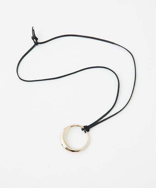 GALLARDAGALANTE（ガリャルダガランテ）の「2WAYサークルトップ