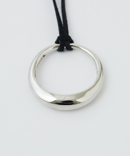 GALLARDAGALANTE（ガリャルダガランテ）の「2WAYサークルトップ