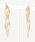 The RuleiU[j́uThe Rule U[ : Leaf 2way pierced earring 2A[t sAXisAXipjjvbO[