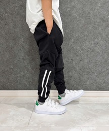 THE CASUAL(JWA)̐؂ւupc(XEFbgpc)