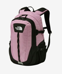 【専用】THE NORTH FACE ノースフェイス バックパック リュック セール】国内未発売 THE NORTH FACE(ザ・ノースフェイス)/超軽量 ミニ