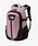 THE NORTH FACE�i�U�m�[�X�t�F�C�X�j�́uTHE NORTH FACE/�U�E�m�[�X�E�t�F�C�X �o�b�N�p�b�N �z�b�g�V���b�g 27L NM72302�i�o�b�N�p�b�N/�����b�N�j�v�b���x���_�[