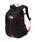 THE NORTH FACE�i�U�m�[�X�t�F�C�X�j�́uTHE NORTH FACE/�U�E�m�[�X�E�t�F�C�X �o�b�N�p�b�N �z�b�g�V���b�g 27L NM72302�i�o�b�N�p�b�N/�����b�N�j�v�b�u���b�N×���b�h