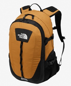 THE NORTH FACE/ザ・ノース・フェイス キッズ デイパック NMJ71802