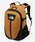 THE NORTH FACE�i�U�m�[�X�t�F�C�X�j�́uTHE NORTH FACE/�U�E�m�[�X�E�t�F�C�X �o�b�N�p�b�N �z�b�g�V���b�g 27L NM72302�i�o�b�N�p�b�N/�����b�N�j�v�b�E�B�[�g