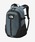 THE NORTH FACE�i�U�m�[�X�t�F�C�X�j�́uTHE NORTH FACE/�U�E�m�[�X�E�t�F�C�X �o�b�N�p�b�N �z�b�g�V���b�g 27L NM72302�i�o�b�N�p�b�N/�����b�N�j�v�b�`���R�[���O���[