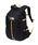 THE NORTH FACE�i�U�m�[�X�t�F�C�X�j�́uTHE NORTH FACE/�U�E�m�[�X�E�t�F�C�X �o�b�N�p�b�N �z�b�g�V���b�g 27L NM72302�i�o�b�N�p�b�N/�����b�N�j�v�b�u���b�N×�C�G���[