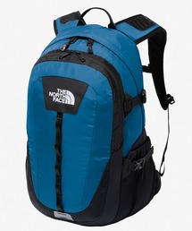 THE NORTH FACE（ザノースフェイス）のファッション通販
