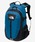 THE NORTH FACE�i�U�m�[�X�t�F�C�X�j�́uTHE NORTH FACE/�U�E�m�[�X�E�t�F�C�X �o�b�N�p�b�N �z�b�g�V���b�g 27L NM72302�i�o�b�N�p�b�N/�����b�N�j�v�b�u���[