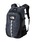 THE NORTH FACE�i�U�m�[�X�t�F�C�X�j�́uTHE NORTH FACE/�U�E�m�[�X�E�t�F�C�X �o�b�N�p�b�N �z�b�g�V���b�g 27L NM72302�i�o�b�N�p�b�N/�����b�N�j�v�b�u���b�N×�O���[