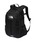 THE NORTH FACE�i�U�m�[�X�t�F�C�X�j�́uTHE NORTH FACE/�U�E�m�[�X�E�t�F�C�X �o�b�N�p�b�N �z�b�g�V���b�g 27L NM72302�i�o�b�N�p�b�N/�����b�N�j�v�b�u���b�N