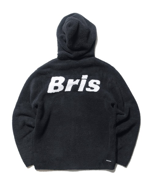 トップス BAREFOOT DREAMS PILE ZIP UP HOODIE BAREFOOT DREAMS PILE ZIP UP HOODIE