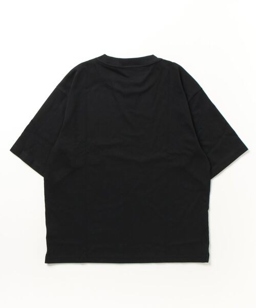 GAP（ギャップ）の「オーバーサイズTシャツ（Tシャツ/カットソー