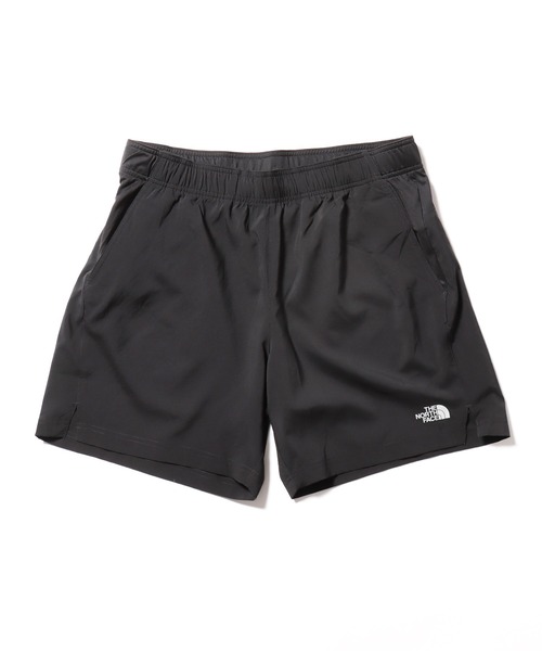 日本未発売 THE NORTH FACE/ザ・ノースフェイス Mens 24/7 Shorts ハーフパンツ 水陸両用