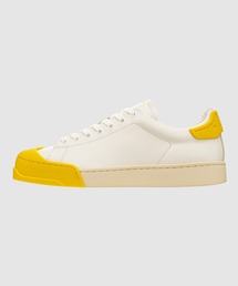MARNI | レザー製 DADA BUMPERスニーカー(スニーカー)