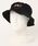 FRUIT OF THE LOOM�i�t���[�c�I�u�U���[���j�́uINK BUCKET HAT / �o�P�b�g / �n�b�g / �O���t�B�b�N / �J�W���A��  / ���j�Z�b�N�X / �h�J�i�n�b�g�j�v�b�u���b�N�n���̑�