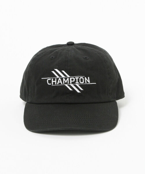 BEAMS T（ビームスティー）の「APEX LEGENDS（TM）× BoTT × BEAMS T