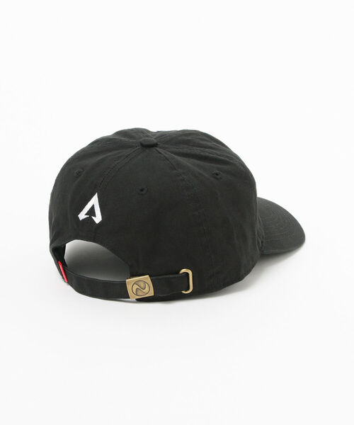 BEAMS T（ビームスティー）の「APEX LEGENDS（TM）× BoTT × BEAMS T