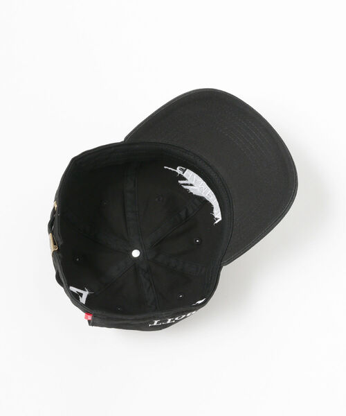 BEAMS T（ビームスティー）の「APEX LEGENDS（TM）× BoTT × BEAMS T