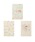 MARK'Si}[NXj́um[g3ZbgB6ό^phbg/mizutamai蒠/jvbB