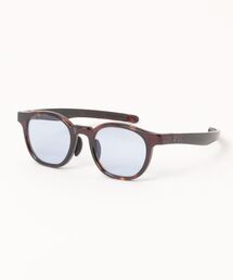 Eyevol（アイヴォル）の「EYEVOL / アイヴォル IOOSS 2（サングラス