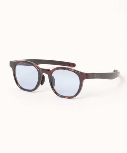 Ey evol MIRALLE (47) サングラス MIRALLE (47) DM-LY-M.BLU PL | Eyevol ONLINE STORE