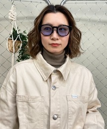 Eyevol アイヴォル MIRALLE 47 サングラス Eyevol サングラス Eyevol/アイヴォル MIRALLE(47) 紫外線対策