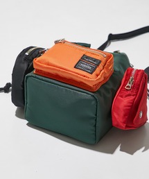 TOGA（トーガ）の「【TOGA × PORTER/トーガポーター】String bag