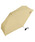 Wpc.i_us[V[j́uWpc./_us[V[ Y P  ܂肽ݎP IZA Jp O΍ RpNg ZA003-911-102i܂肽ݎPjvbx[W