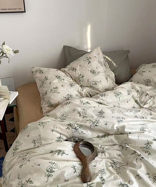 ベビー用寝具・ベッド amy ベビー用寝具・ベッド amy 楽天市場】【期間限定最大30%OFF