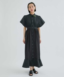 【mister it./ミスターイット】Natalie-23ss