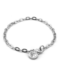 LION HEART(CIn[g)̃t@C`F[uXbgiNbv^Cvj/Vo[925yLION HEART / CIn[gz(uXbg)
