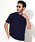JIGGYS SHOPiWM[YVbvj́uRbg N[lbN n TVc Jbg\[iTVc/Jbg\[jvblCr[