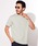JIGGYS SHOPiWM[YVbvj́uRbg N[lbN n TVc Jbg\[iTVc/Jbg\[jvbO[