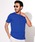 JIGGYS SHOPiWM[YVbvj́uRbg N[lbN n TVc Jbg\[iTVc/Jbg\[jvbCu[